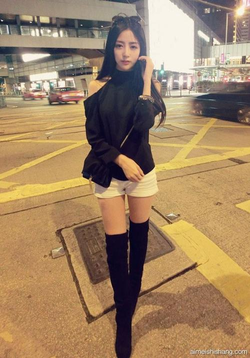 草比克在线视频分类界面