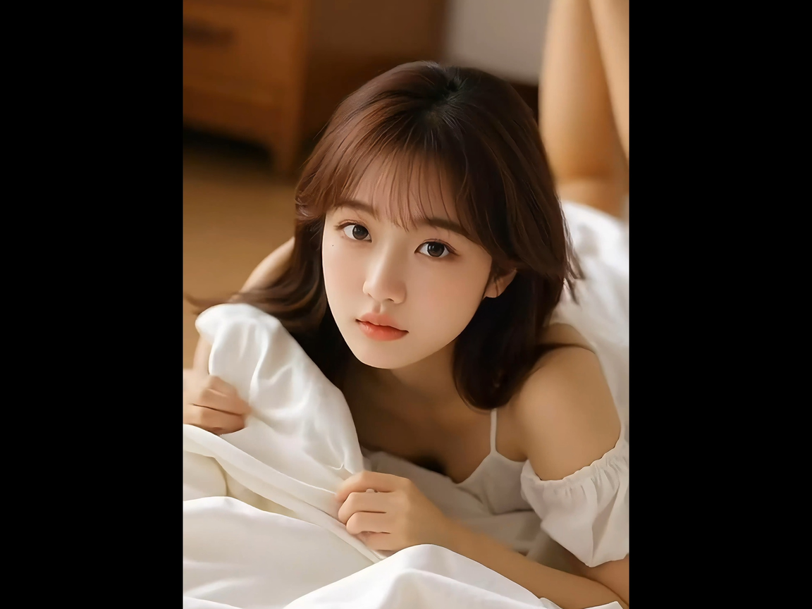 草比克应用主界面展示